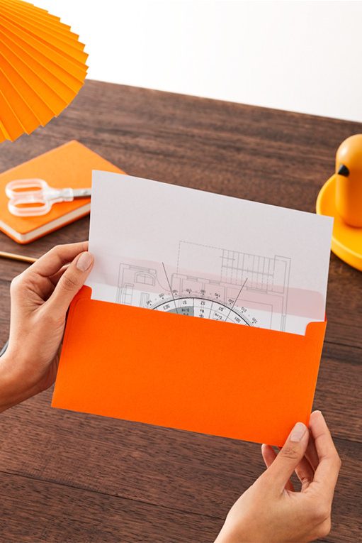 Plantilla brújula Luo Pan